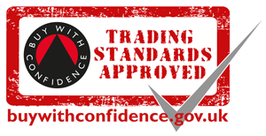 Trading Standards