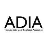 ADIA