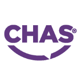 chas