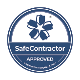 safe contractor